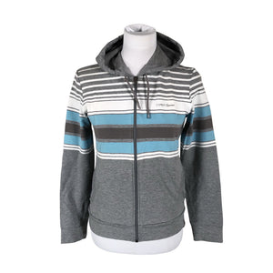 Unisex Esprit - Dressipluus, suurus 38 - Hall (1)