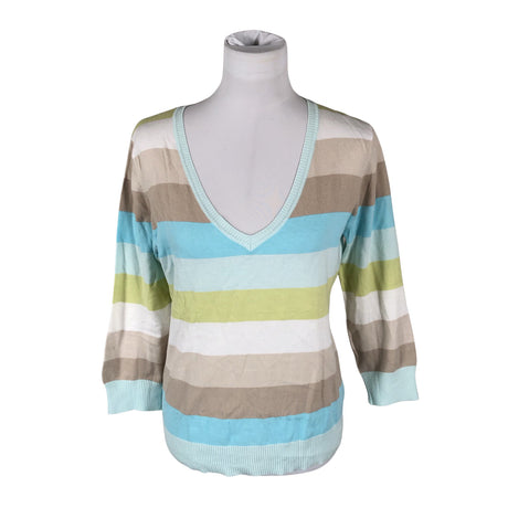 Naisten Marimekko - Villakangastakki, koko 40 - Harmaa ()