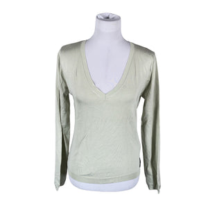 Unisex Marc O'Polo - Kampsun, suurus 40 - Roheline (1)