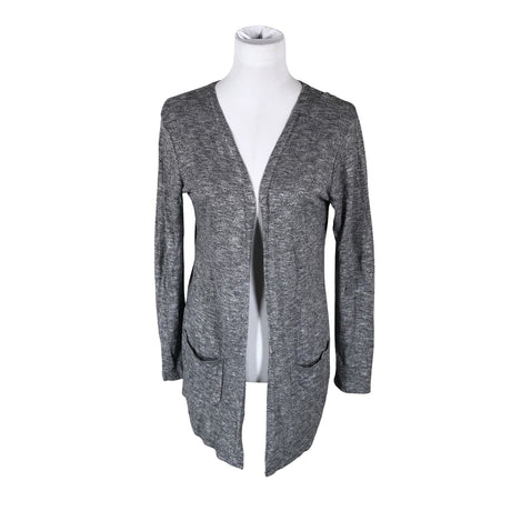 Unisex Free Quent - Kardigan, suurus 36 - Hall ()