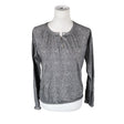 Unisex Marc O'Polo - Trikotaažist pluus, suurus 38 - Valge ()