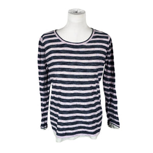 Unisex Tommy Hilfiger - Kampsun, suurus 38 - Heleroosa (1)