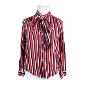 Unisex Gant - Pluus, suurus 42 - Roosa (1)