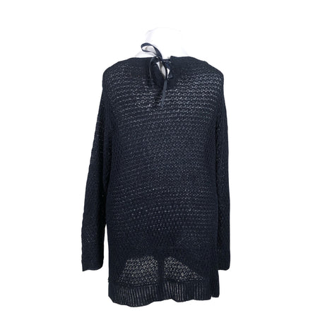 Unisex Noom - Kampsun, suurus 44 - Sinine (2)