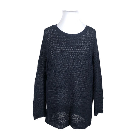 Unisex Noom - Kampsun, suurus 44 - Sinine ()