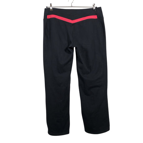 Unisex Nike - Spordipüksid, suurus 42 - Must (2)