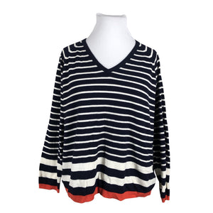 Unisex Marks&Spencer - Kampsun, suurus 50 - Must (1)