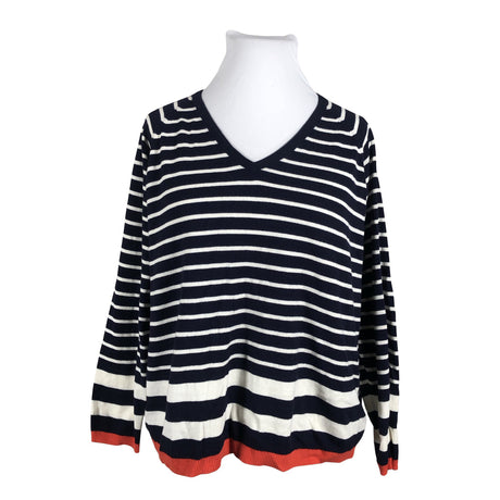 Unisex Marks&Spencer - Kampsun, suurus 50 - Must ()