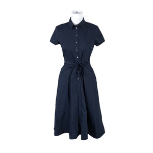 Unisex Esprit - Mitteveniv kleit, suurus 36 - Sinine (1)