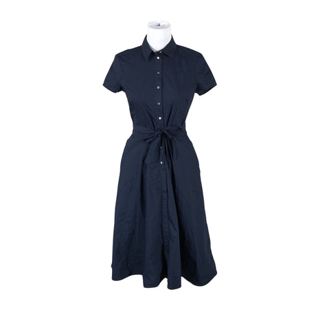 Unisex Esprit - Mitteveniv kleit, suurus 36 - Sinine ()