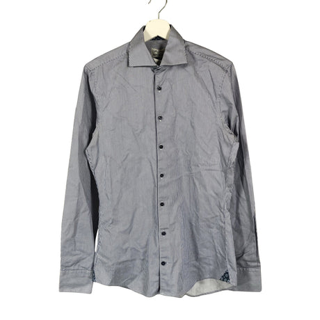 Unisex Stenströms - Triiksärk, suurus S - Hall ()