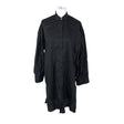 Unisex Totême - Mitteveniv kleit, suurus S - Must ()