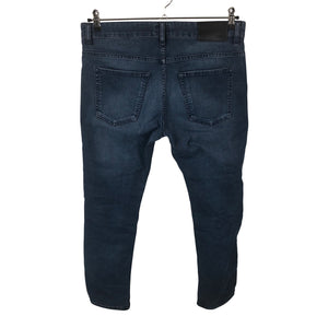 Unisex Hugo Boss - Teksad, suurus W33 - Sinine (2)