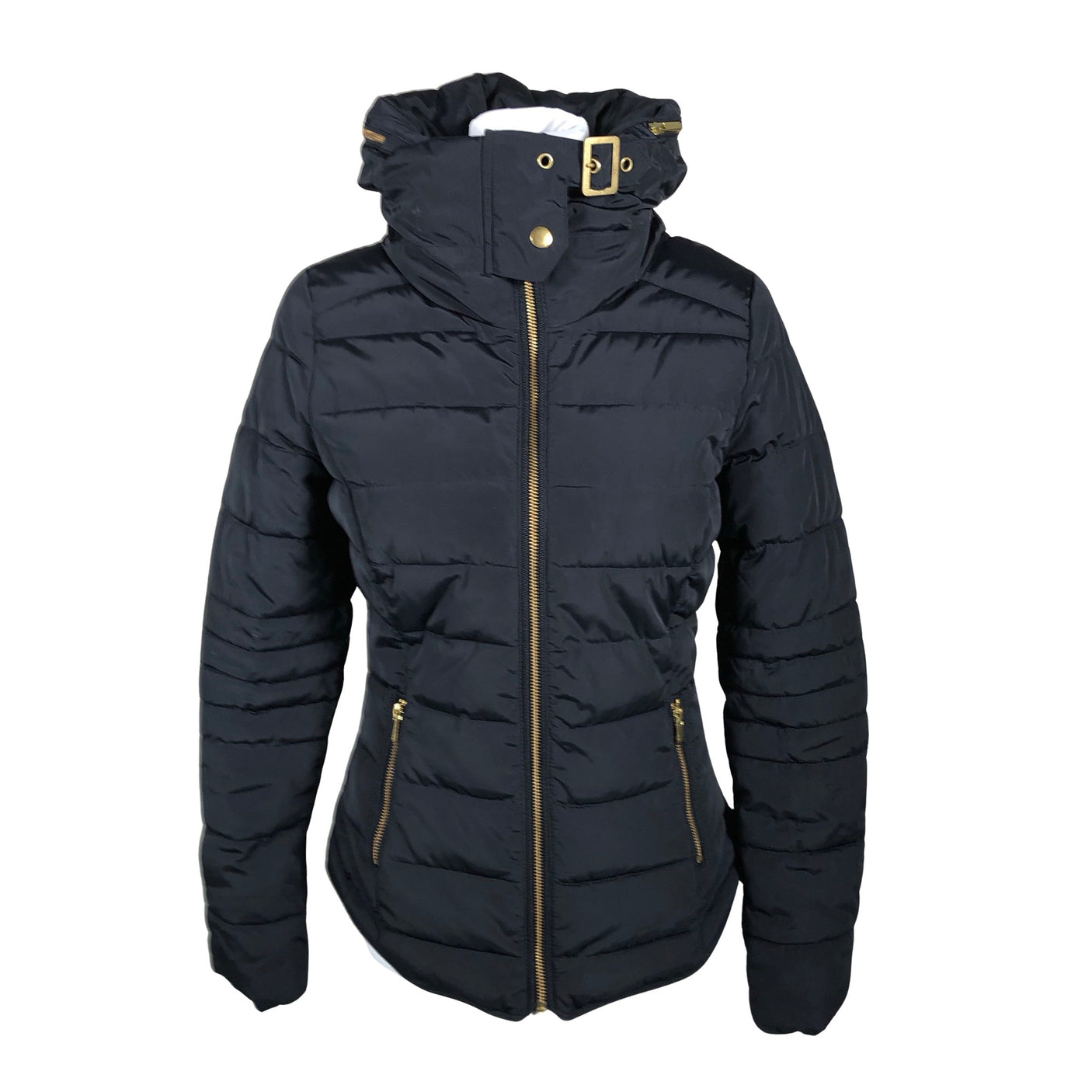 Unisex Cristelle&co - Talvejope, suurus 34 - Sinine (1)