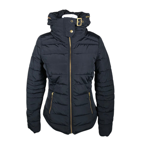 Unisex Cristelle&co - Talvejope, suurus 34 - Sinine ()