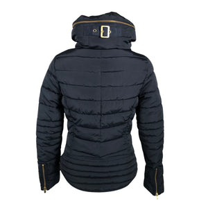 Unisex Cristelle&co - Talvejope, suurus 34 - Sinine