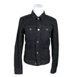 Unisex BLK DNM - Teksatagi, suurus L - Hall ()