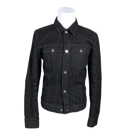 Unisex BLK DNM - Teksatagi, suurus L - Hall ()