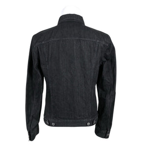 Unisex BLK DNM - Teksatagi, suurus L - Hall (2)