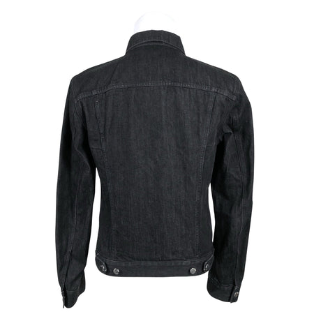 Unisex BLK DNM - Teksatagi, suurus L - Hall (2)