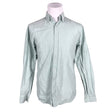 Unisex The Shirt Factory - Triiksärk, suurus M - Roheline ()