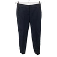 Unisex Comma - Viigipüksid, suurus W26 - Sinine ()