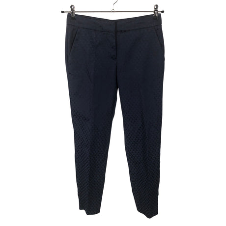 Unisex Comma - Viigipüksid, suurus W26 - Sinine ()