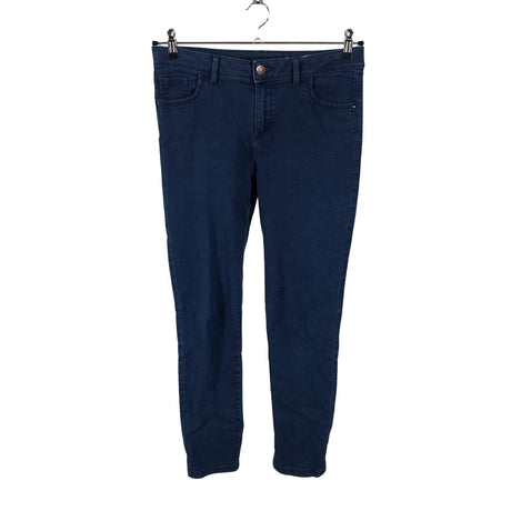 Miesten Polo Ralph Lauren - Kauluspaita, koko L - Valkoinen ()