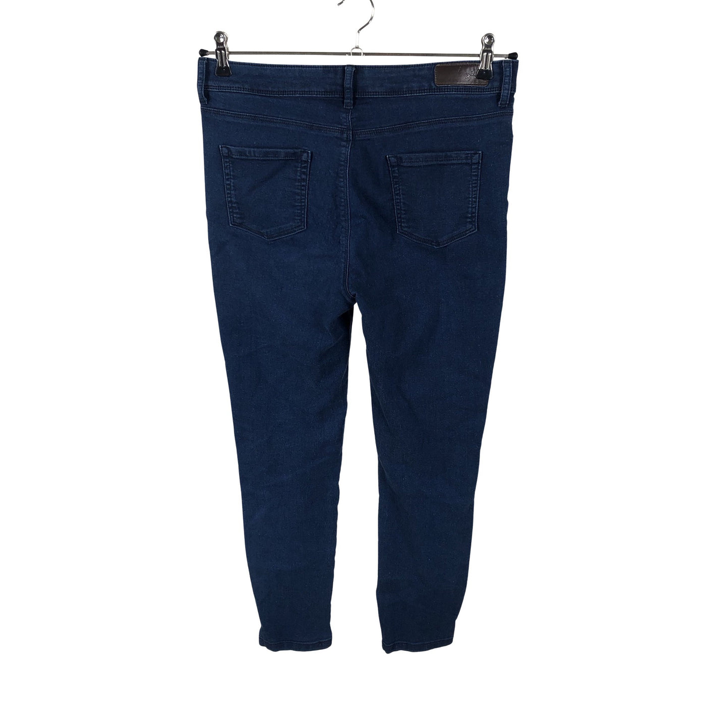 Unisex Marks&Spencer - Teksad, suurus W32 - Sinine (2)