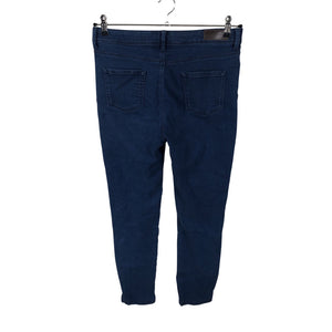 Unisex Marks&Spencer - Teksad, suurus W32 - Sinine (2)