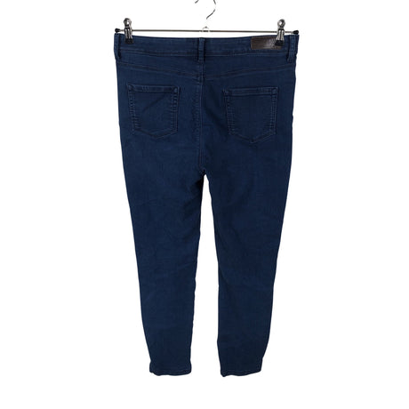 Unisex Marks&Spencer - Teksad, suurus W32 - Sinine (2)