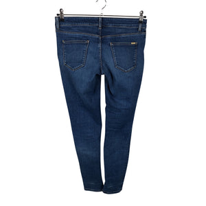 Unisex Massimo Dutti - Teksad, suurus W32 - Sinine (2)