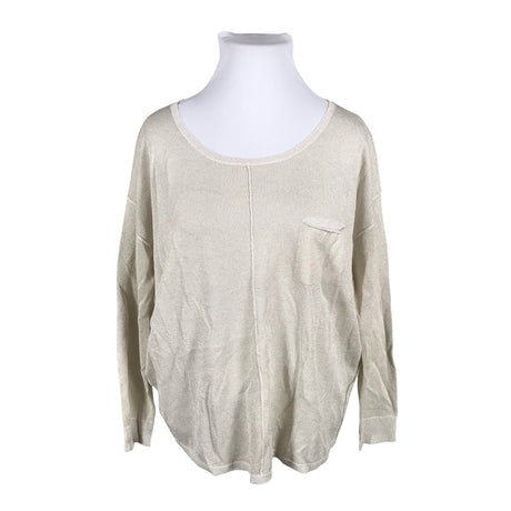 Unisex Nike - Tossud, suurus 35 - Must ()