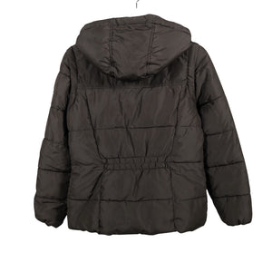 Unisex Horze - Ratsutamisjope, suurus 158 - 164 - Pruun (2)