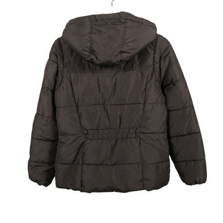 Unisex Horze - Ratsutamisjope, suurus 158 - 164 - Pruun (2)