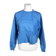 Unisex Tom Tailor - Dressikangast pluus, suurus 36 - Helesinine ()