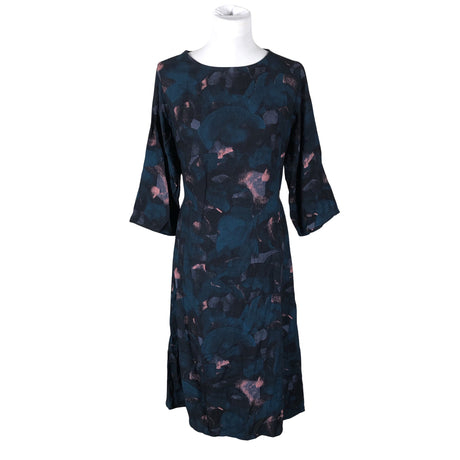 Unisex NOSH - Mitteveniv kleit, suurus 36 - Sinine ()