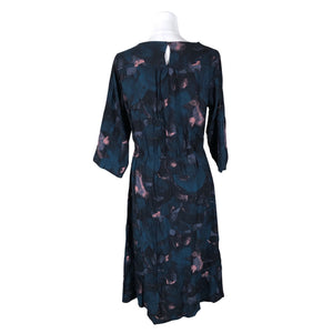 Unisex NOSH - Mitteveniv kleit, suurus 36 - Sinine (2)