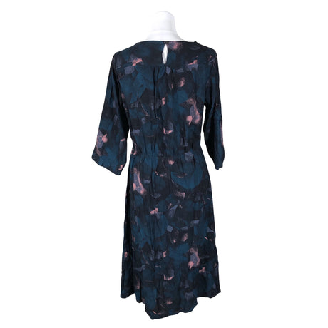 Unisex NOSH - Mitteveniv kleit, suurus 36 - Sinine (2)