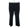 Unisex Cambio - Viigipüksid, suurus W31 - Must ()