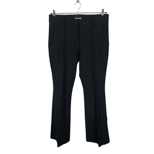 Unisex Cambio - Viigipüksid, suurus W31 - Must (1)