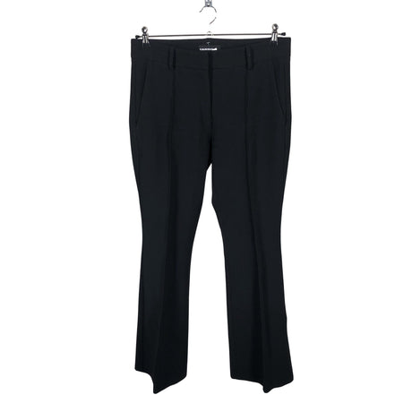 Unisex Cambio - Viigipüksid, suurus W31 - Must ()