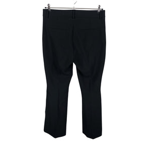 Unisex Cambio - Viigipüksid, suurus W31 - Must (2)