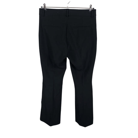 Unisex Cambio - Viigipüksid, suurus W31 - Must (2)