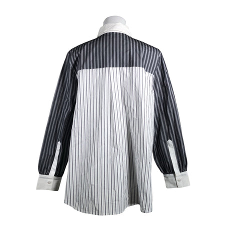 Unisex French Connection - Pluus, suurus 36 - Hall (2)