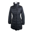 Unisex Mexx - Sulejope, suurus 36 - Hall ()