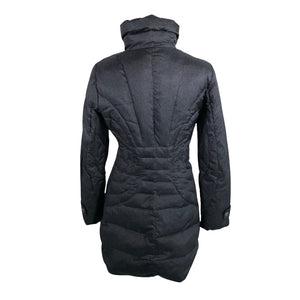 Unisex Mexx - Sulejope, suurus 36 - Hall (2)