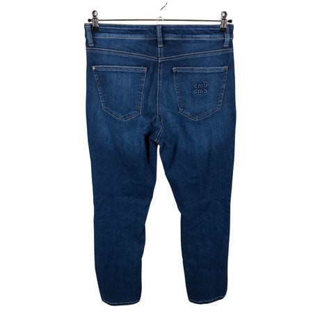 Unisex Gant - Pikkutakki, koko XL - 