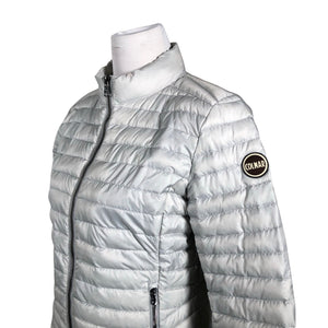 Unisex Colmar - Kerge sulejope, suurus 38 - Hall (3)