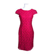 Unisex Esprit - Mitteveniv kleit, suurus M - Roosa ()